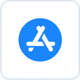 App Store